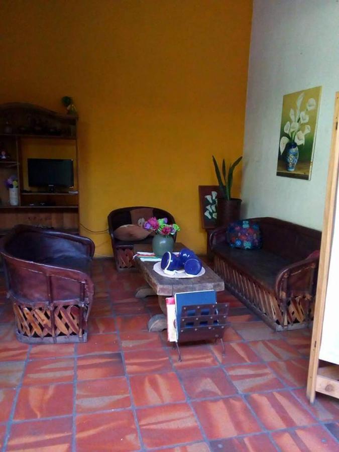 فندق La Hacienda Tlaquepaque المظهر الخارجي الصورة